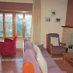 La Ladera