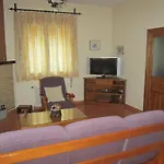 La Ladera 펜션