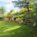 펜션 La Ladera