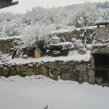 La Ladera *