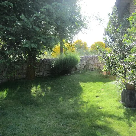 La Ladera *