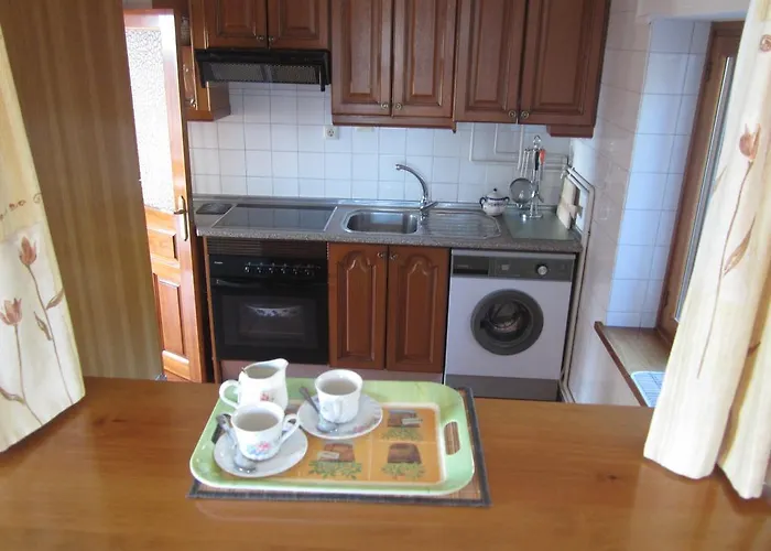 La Ladera * 요요스델에스피뇨