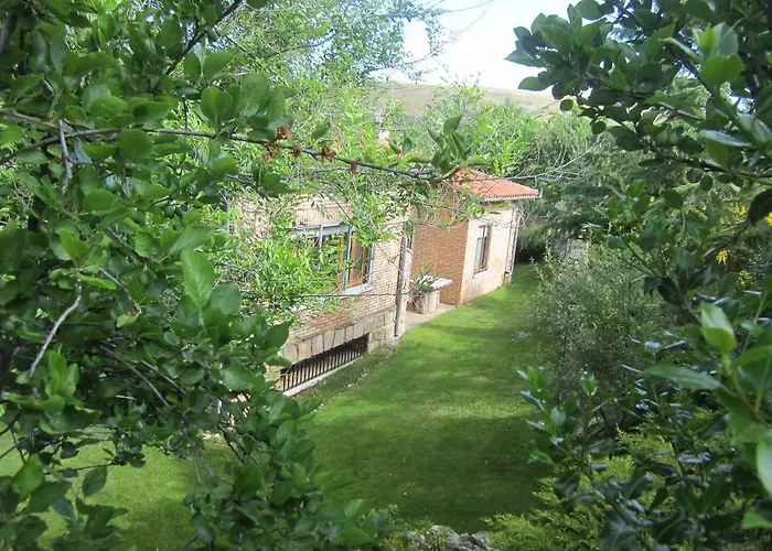 La Ladera 요요스델에스피뇨