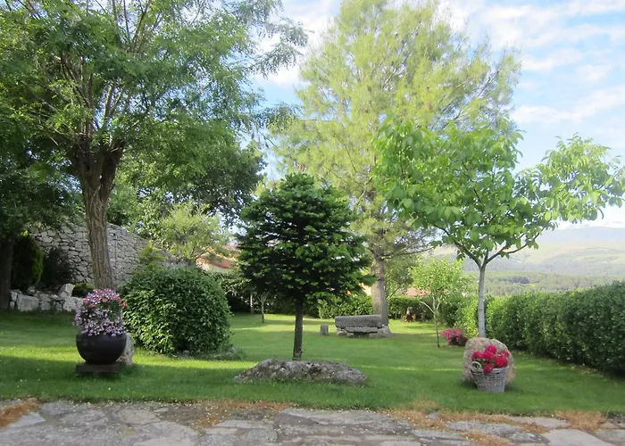 La Ladera 요요스델에스피뇨