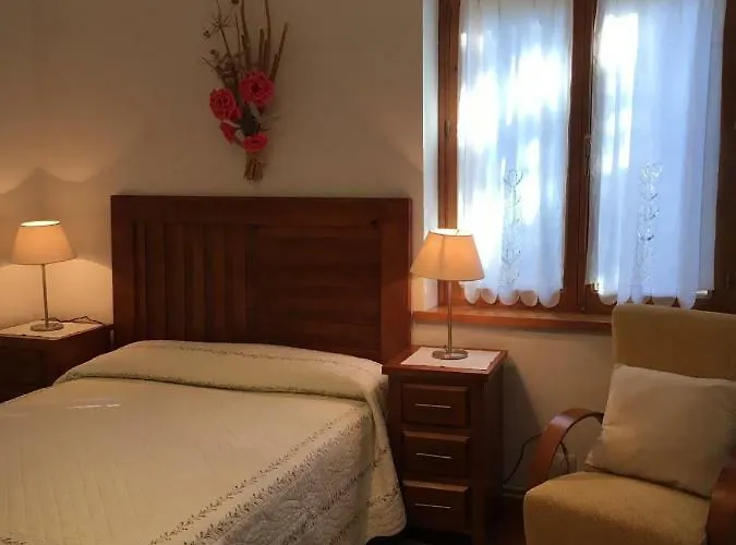 La Ladera * 요요스델에스피뇨